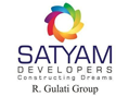 Satyam-Developers